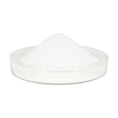 4-methylbenzylalcohol CAS 589-18-4