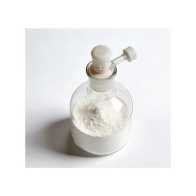 4-(Trifluormethyl)benzoëzuur CAS 455-24-3