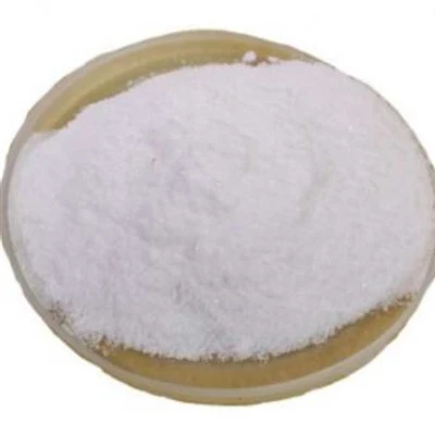 5-Methyltryptamine Hydrochloride CAS 1010-95-3