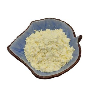 8-quinolineboronzuur CAS 86-58-8