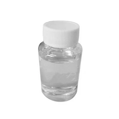 Benzylamine CAS 100-46-9