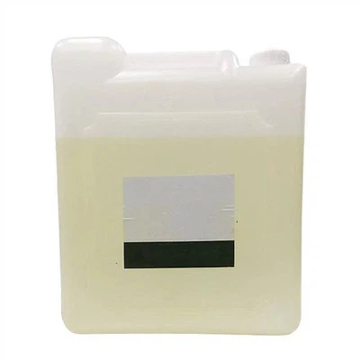 Bèta-Bromostyreen CAS 103-64-0