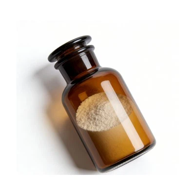 BOC-D-Alanine CAS 7764-95-6