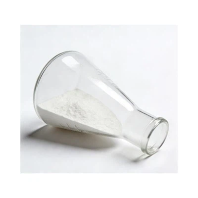 Broomcyclohexaan CAS 108-85-0