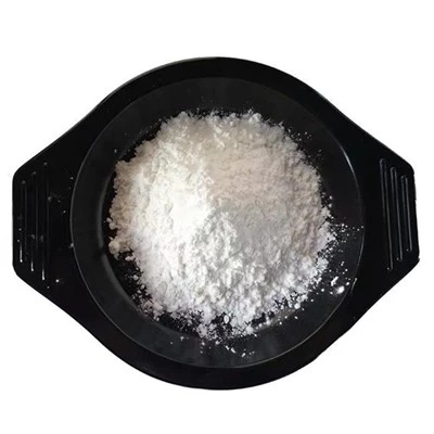Decabroomdifenyloxide CAS 1163-19-5