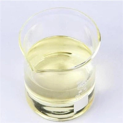 Difenylfosforylazide CAS 26386-88-9