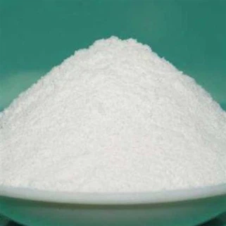 Hexadecylacrylaat CAS 13402-02-3