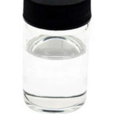 Hexamethylfosfortriamide/HMPT CAS 1608-26-0