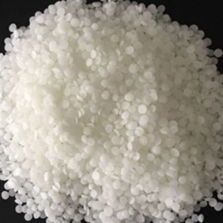 Gehydrogeneerde talgamine CAS 61788-45-2