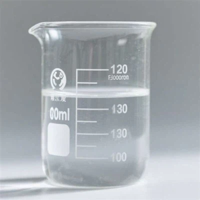 Methyl-4-trifluormethylbenzoaat CAS 2967-66-0