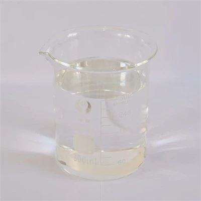 N-Cyanoethyl-hydroxyethylaniline CAS 92-64-8