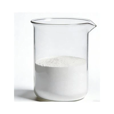 N-Methylftalimide CAS 550-44-7