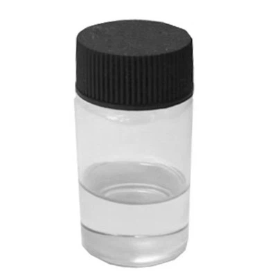 Tripropyleenglycol/TPG CAS 24800-44-0