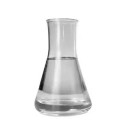 Vinylmethyldimethoxysilaan CAS 16753-62-1