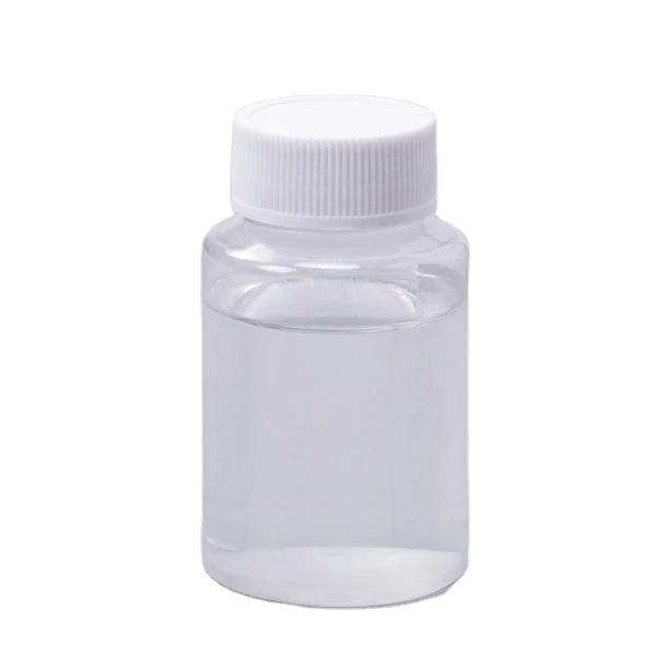 Tri(o-tolyl)fosfine CAS 6163-58-2